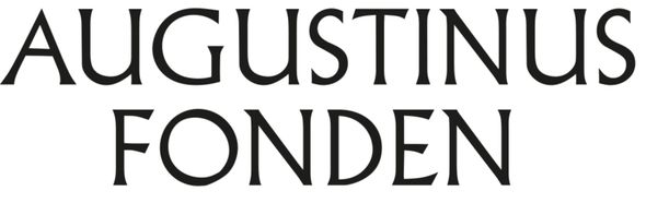 Augustinusfonden