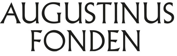 Augustinusfonden