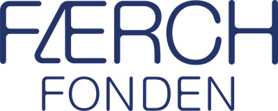 Færchfonden