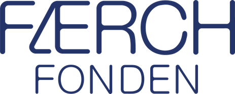 Færchfonden