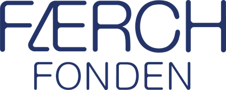Færchfonden