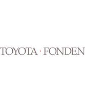 toyota_fonden