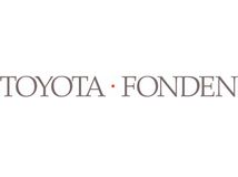 toyota_fonden