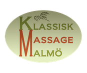 Klassisk Massage Malmö
