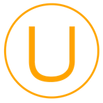 UMEGALLERY - Klas Sjöberg