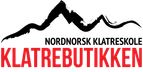 KLATREBUTIKKEN