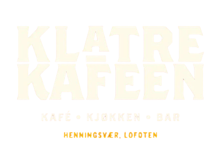 Klatrekafeen