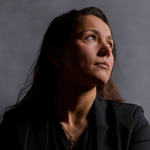 Rebecca Maria Aagaard-Poulsen