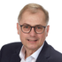 Klaus Madsen Music Publishing