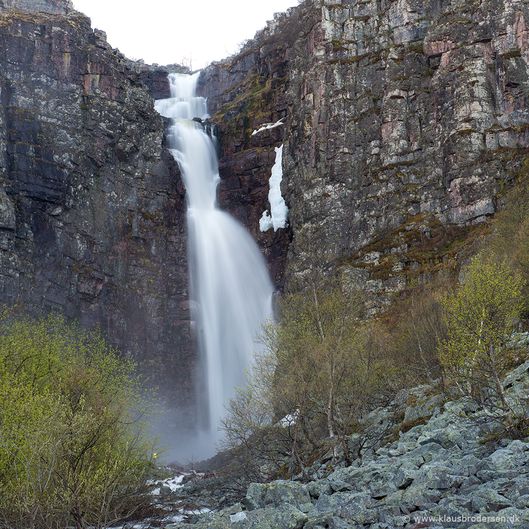 Njupeskaer_Fulufjellet_190601_0461e