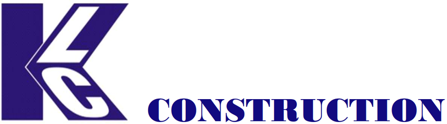 KLC Construction