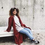 Lotte Oudshoorn Design