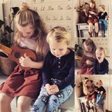 www.littlestories.store/