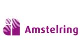 Amstelring