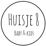 Huisje 8