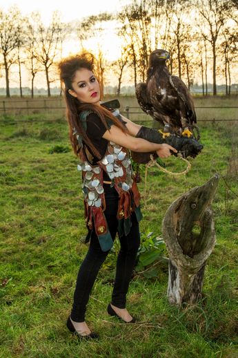 Fotoshootkleding (11) (853x1280)