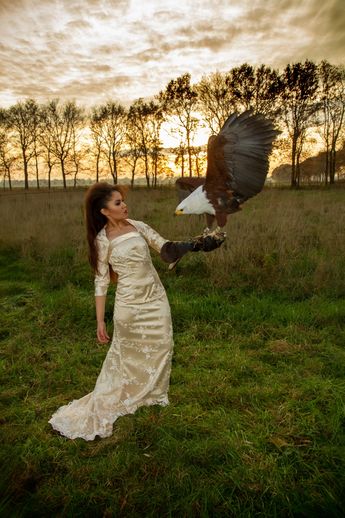 Fotoshootkleding (12) (853x1280)