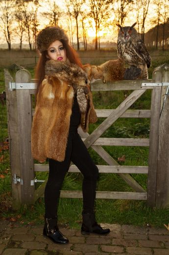 Fotoshootkleding (14) (853x1280)