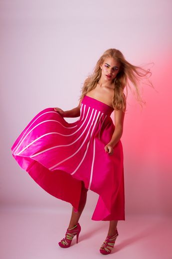 Fotoshootkleding (15) (853x1280)