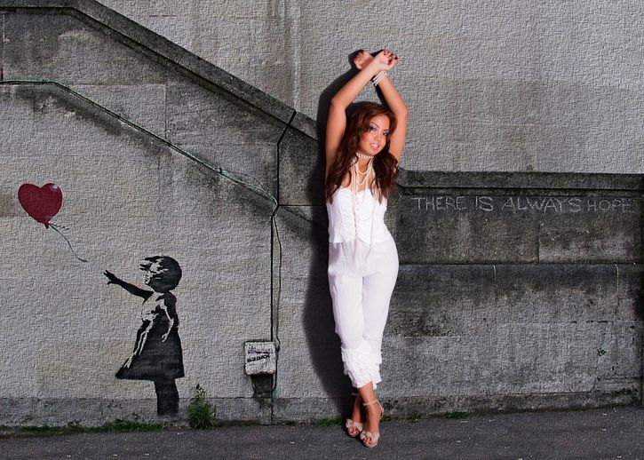 Fotoshootkleding (3) (1280x914)