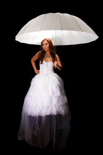 Fotoshootkleding (4) (853x1280)
