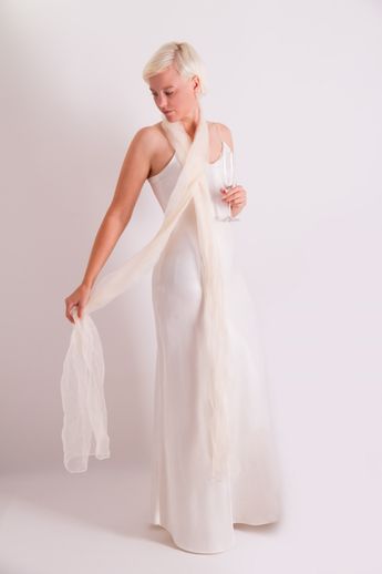 Fotoshootkleding (5) (853x1280)