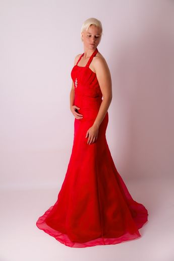 Fotoshootkleding (6) (853x1280)