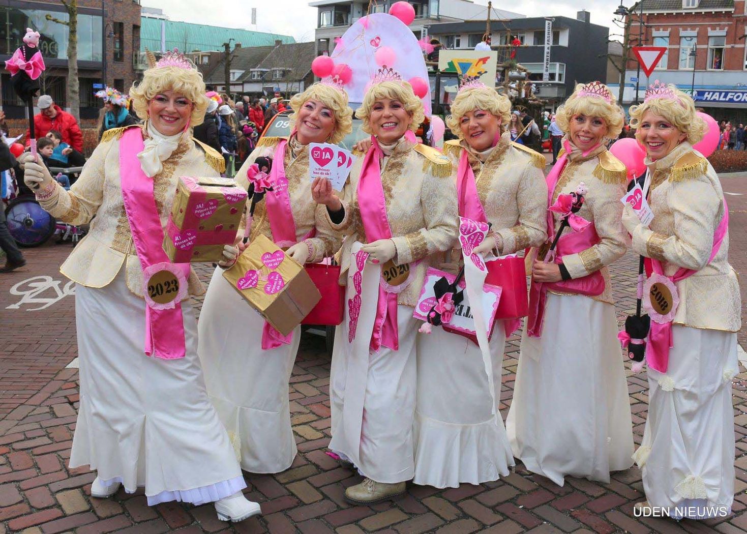 FOTO_S KLANTEN (100)