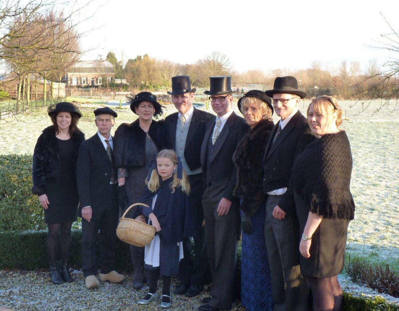 FOTO_S KLANTEN (101)