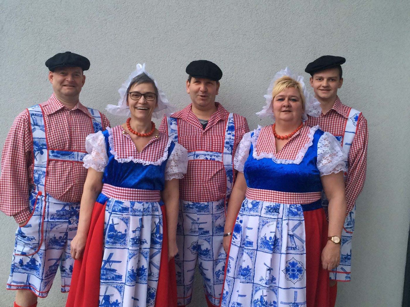 FOTO_S KLANTEN (102)