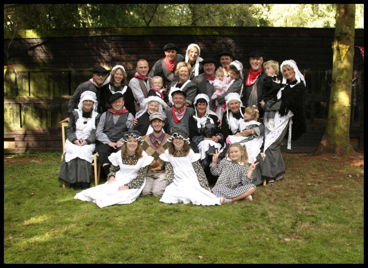 FOTO_S KLANTEN (11)