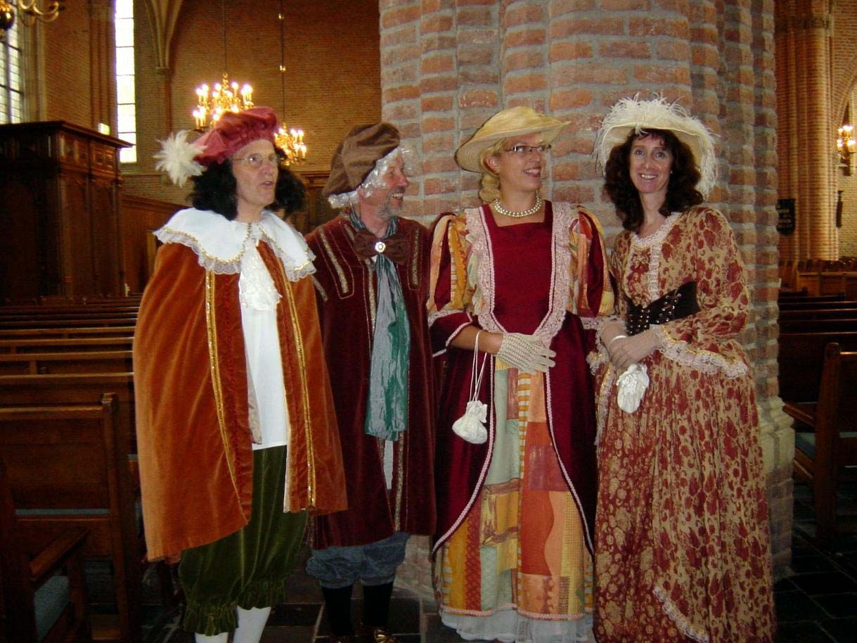 FOTO_S KLANTEN (13)