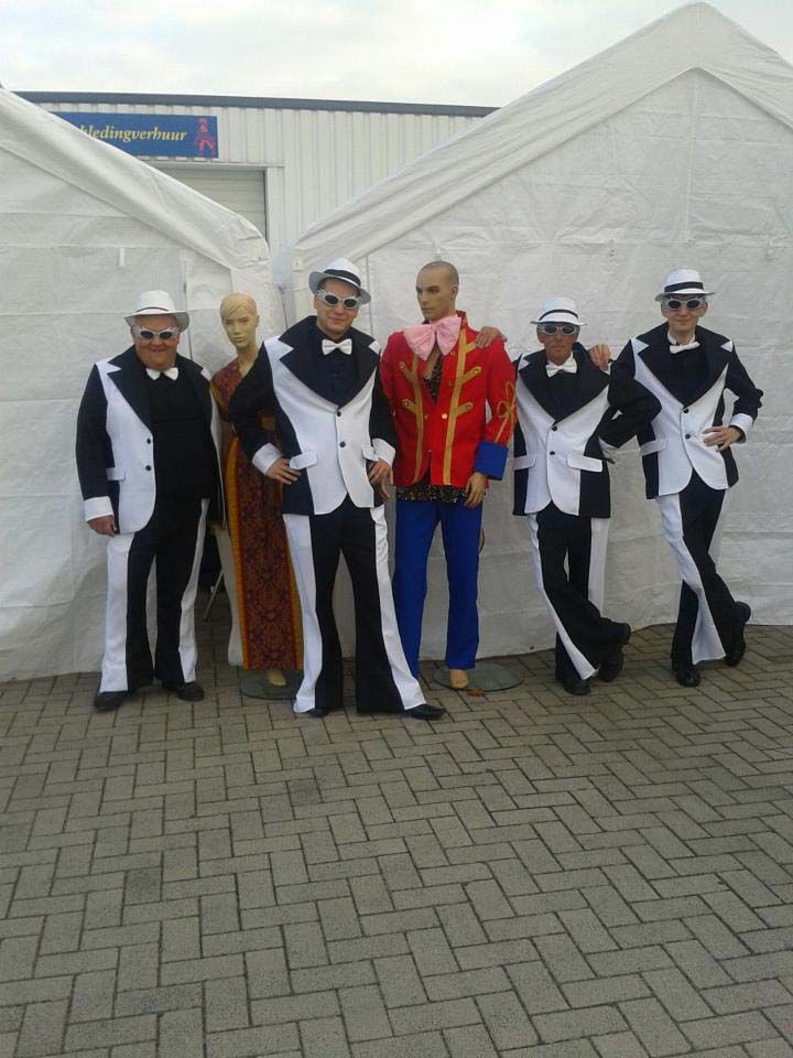 FOTO_S KLANTEN (16)