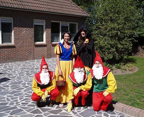 FOTO_S KLANTEN (18)