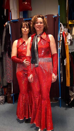 regionaal kleding (11)