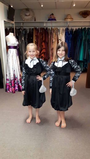 regionaal kleding (12)