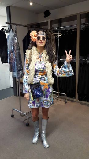 regionaal kleding (14)