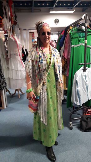 regionaal kleding (16)