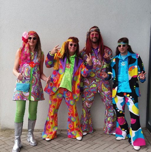 regionaal kleding (18)