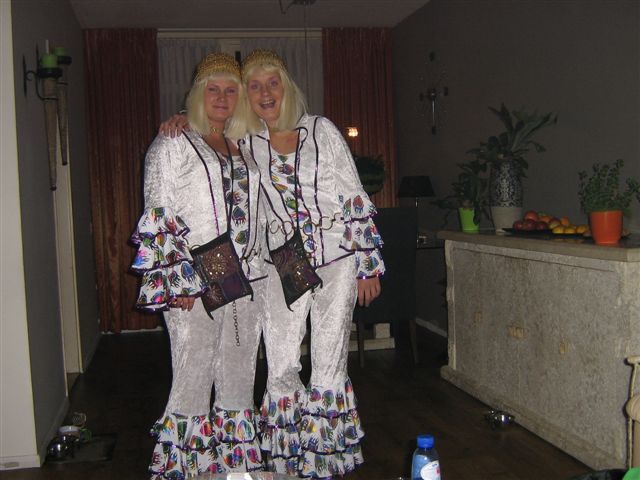 regionaal kleding (19)