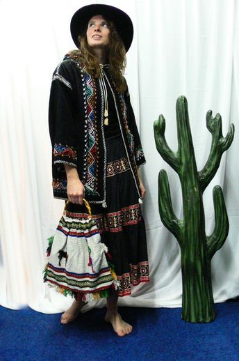 regionaal kleding (2)