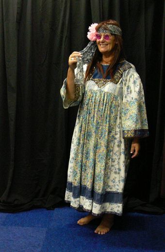 regionaal kleding (20)