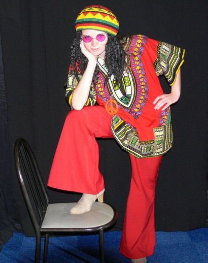 regionaal kleding (21)