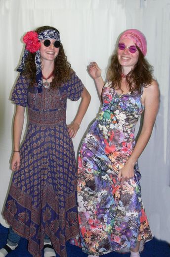 regionaal kleding (23)
