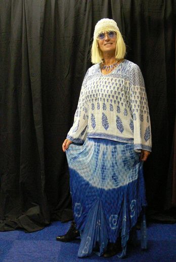 regionaal kleding (24)