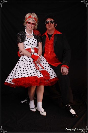 regionaal kleding (26)
