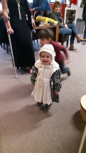regionaal kleding (28)