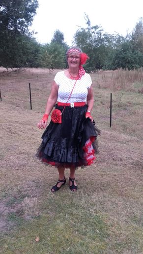 regionaal kleding (32)