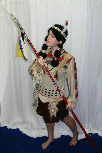regionaal kleding (34)