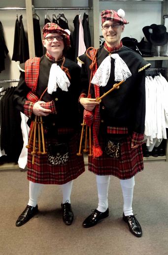 regionaal kleding (5)